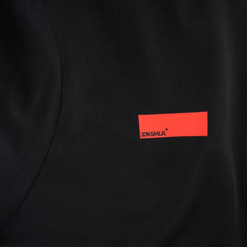 T-Shirt Slim-Fit da uomo - Coterie - 03