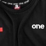 T-Shirt Slim-Fit da uomo - Coterie - 05