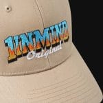 Cappello da uomo Silent Heat - 02