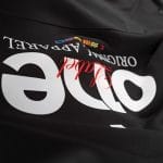 Felpa da uomo Premium Heavy - Label 400 - 06