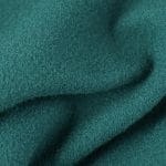 Felpa sportiva da uomo con zip - One Core - 06