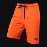 Pantaloncini da uomo SMLR - 02