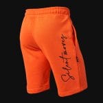 Pantaloncini da uomo SMLR