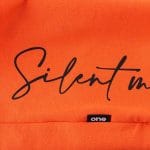 Pantaloncini da uomo SMLR - 03