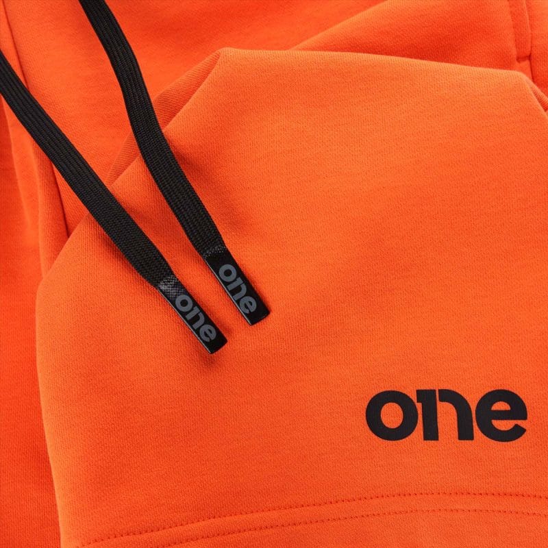 Pantaloncini da uomo SMLR - 04