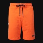 Pantaloncini da uomo SMLR - 05