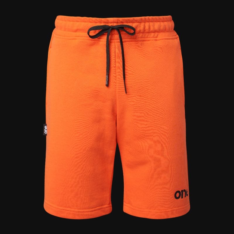 Pantaloncini da uomo SMLR - 05