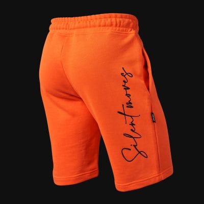 Pantaloncini da uomo SMLR