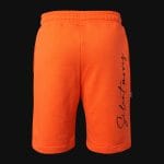 Pantaloncini da uomo SMLR - 06