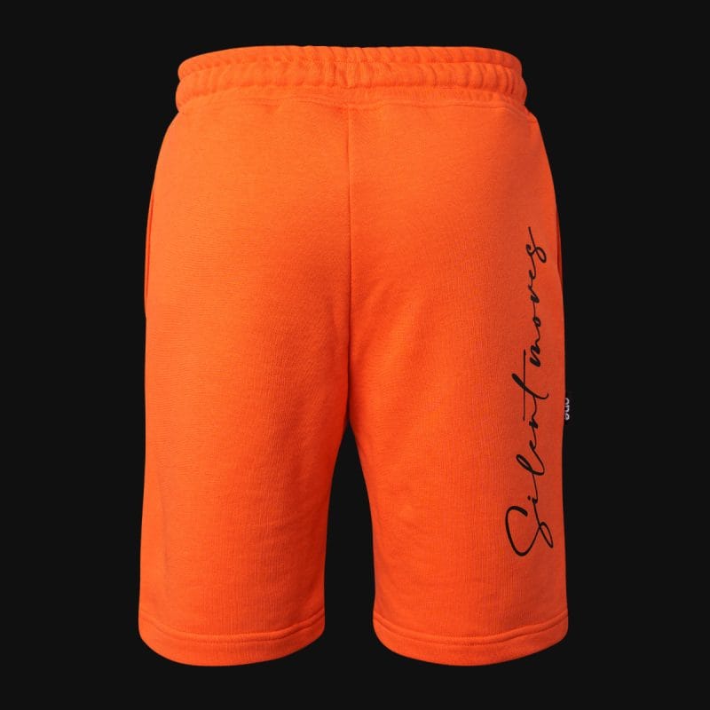 Pantaloncini da uomo SMLR - 06