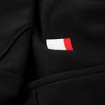 Pantalone tuta da uomo Premium Heavy - Label 400 - 02
