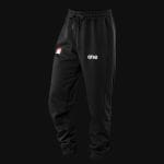 Pantalone tuta da uomo Premium Heavy - Label 400