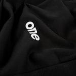 Pantalone tuta da uomo Premium Heavy - Label 400 - 04