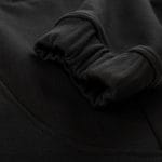 Pantalone tuta da uomo Premium Heavy - Label 400 - 07