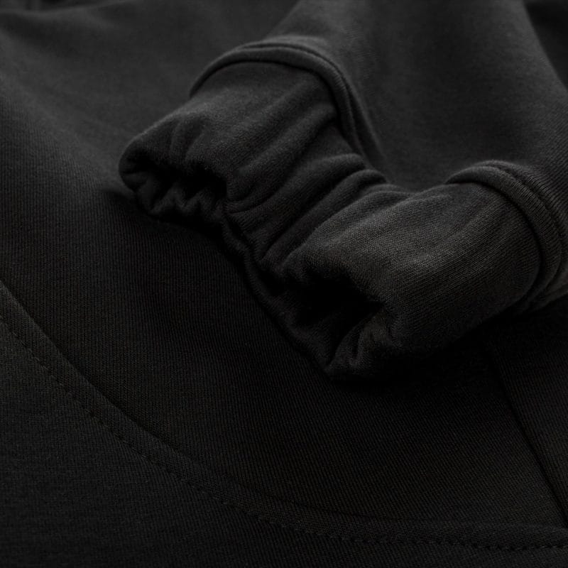 Pantalone tuta da uomo Premium Heavy - Label 400 - 07