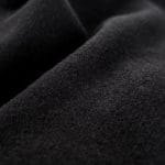 Pantalone tuta da uomo Premium Heavy - Label 400 - 08