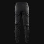 Pantaloni sportivi da uomo - Black Core - 05