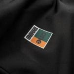 Pantaloni sportivi da uomo - Core Dynamic - 02
