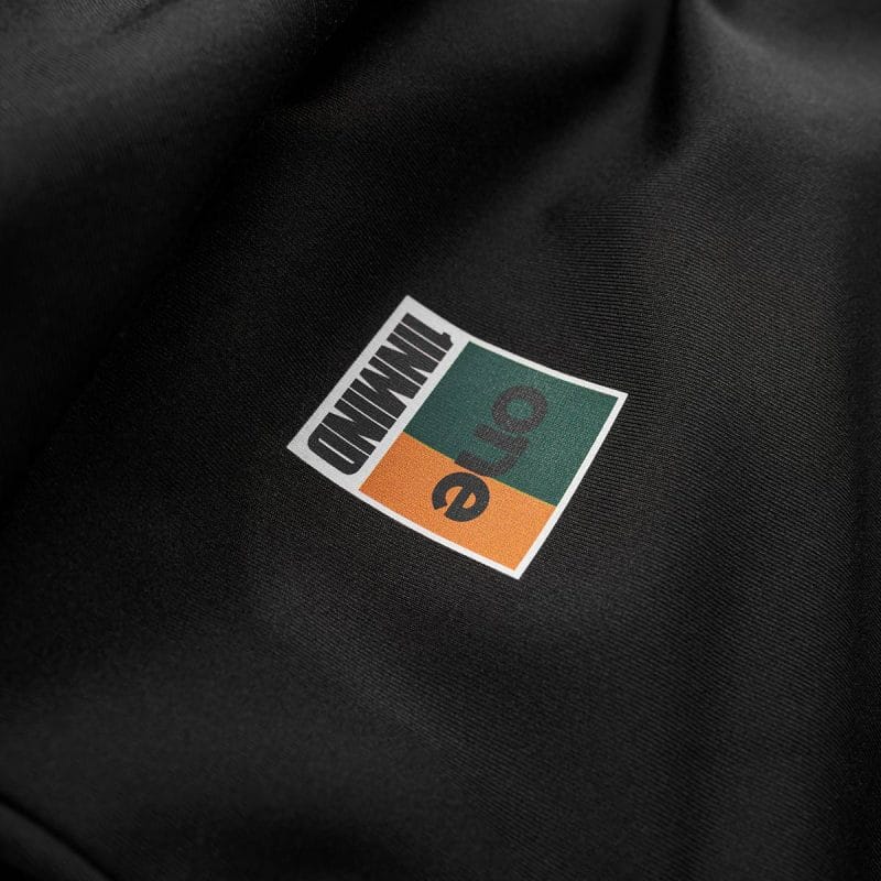 Pantaloni sportivi da uomo - Core Dynamic - 02