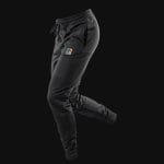 Pantaloni sportivi da uomo - Core Dynamic
