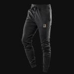 Pantaloni sportivi da uomo - Core Dynamic - 03