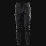 Pantaloni sportivi da uomo - Core Dynamic - 04