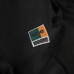 Pantaloni sportivi da uomo - Core Dynamic - 05