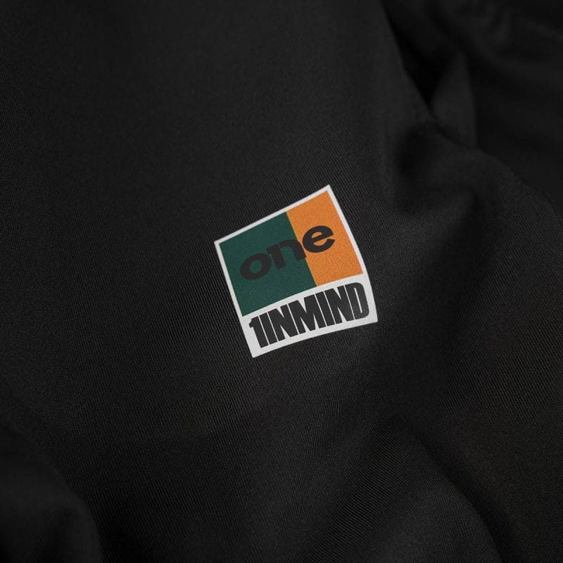 Pantaloni sportivi da uomo - Core Dynamic - 05