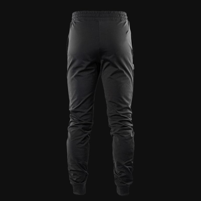 Pantaloni sportivi da uomo - Core Dynamic - 06
