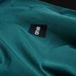 Pantaloni sportivi da uomo - One Core - 02