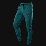 Pantaloni sportivi da uomo - One Core