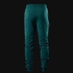 Pantaloni sportivi da uomo - One Core - 05