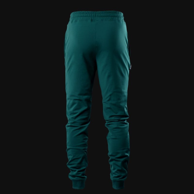 Pantaloni sportivi da uomo - One Core - 05