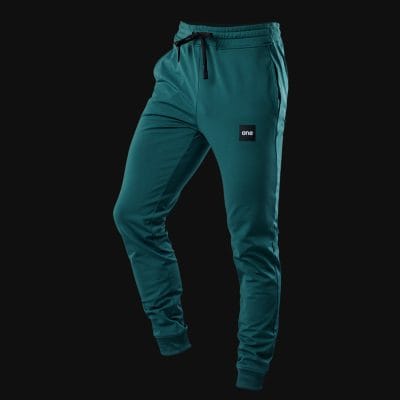 Pantaloni sportivi da uomo - One Core